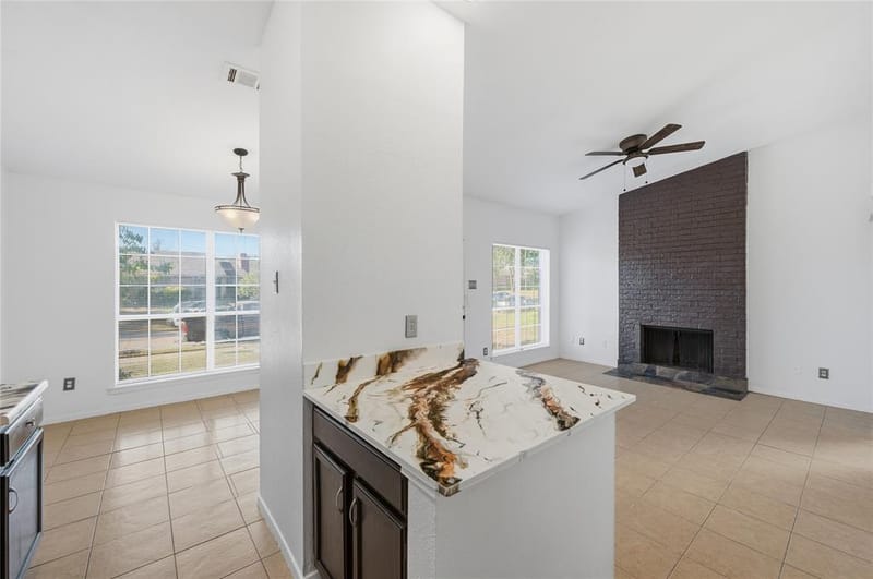 1524 Abilene Drive, Mesquite TX 75150 - Photo 16