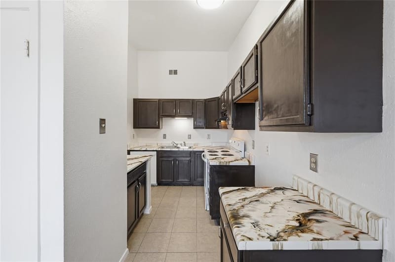 1524 Abilene Drive, Mesquite TX 75150 - Photo 12
