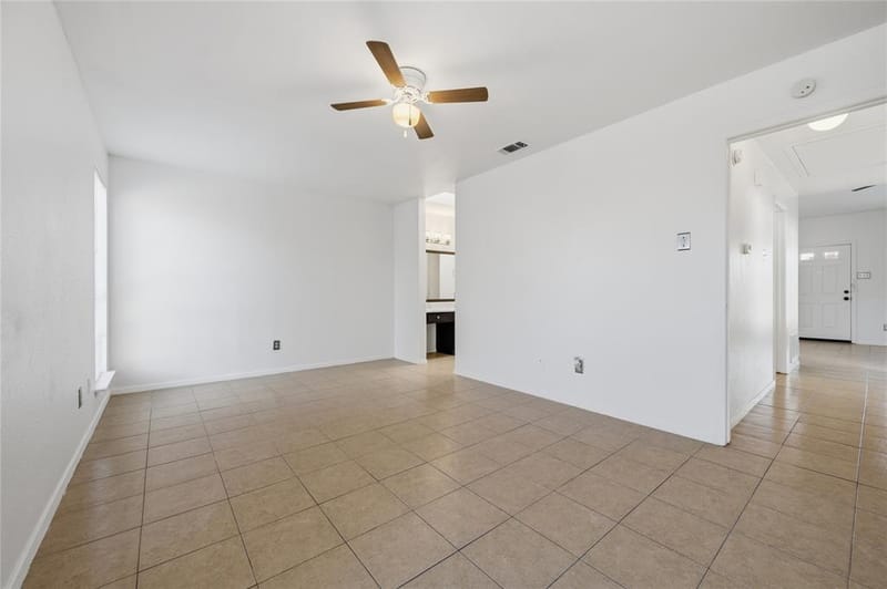 1524 Abilene Drive, Mesquite TX 75150 - Photo 26