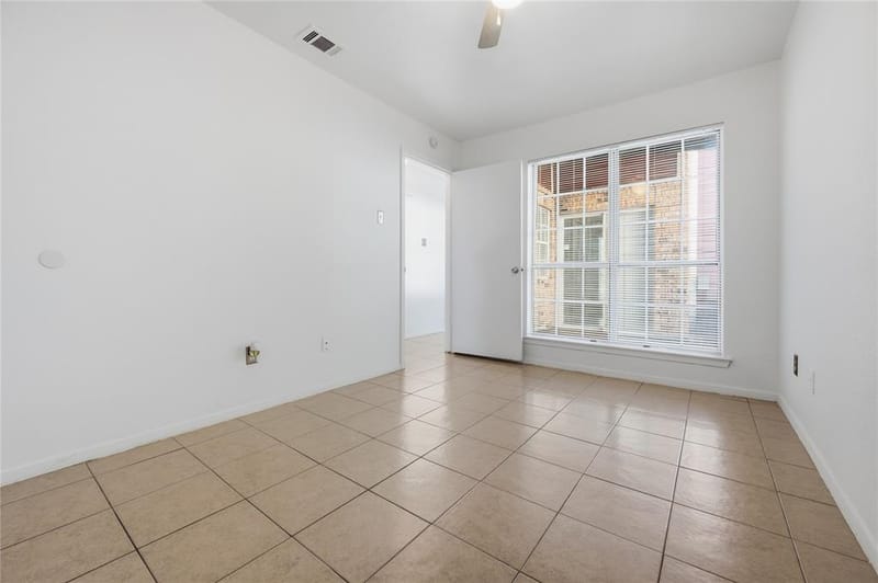 1524 Abilene Drive, Mesquite TX 75150 - Photo 22