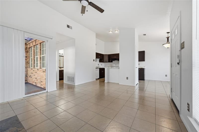 1524 Abilene Drive, Mesquite TX 75150 - Photo 7