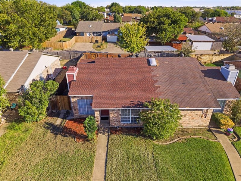 1524 Abilene Drive, Mesquite TX 75150 - Photo 36