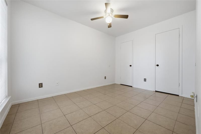 1524 Abilene Drive, Mesquite TX 75150 - Photo 20