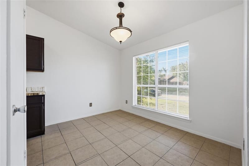 1524 Abilene Drive, Mesquite TX 75150 - Photo 9
