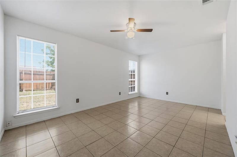 1524 Abilene Drive, Mesquite TX 75150 - Photo 24