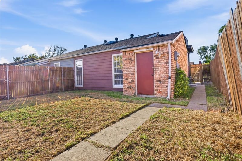 1524 Abilene Drive, Mesquite TX 75150 - Photo 34