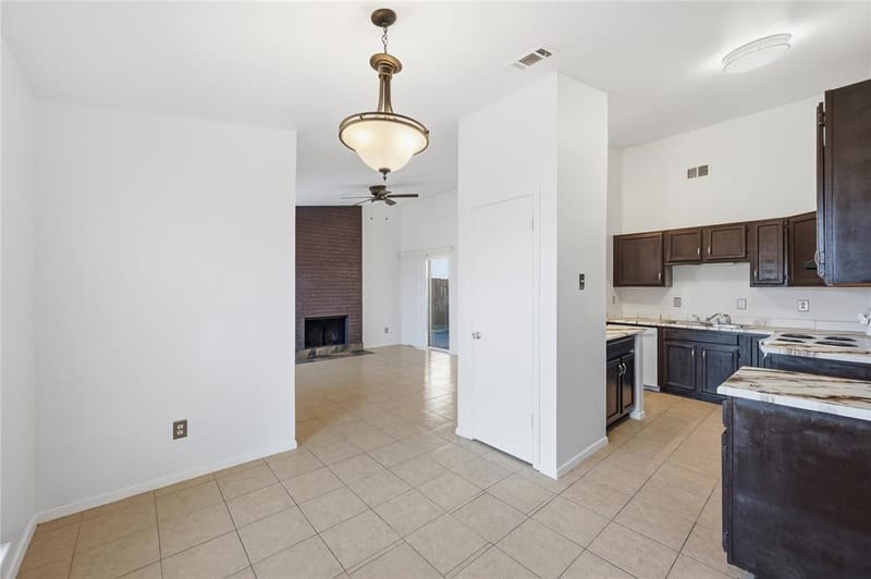 1524 Abilene Drive, Mesquite TX 75150 - Photo 10