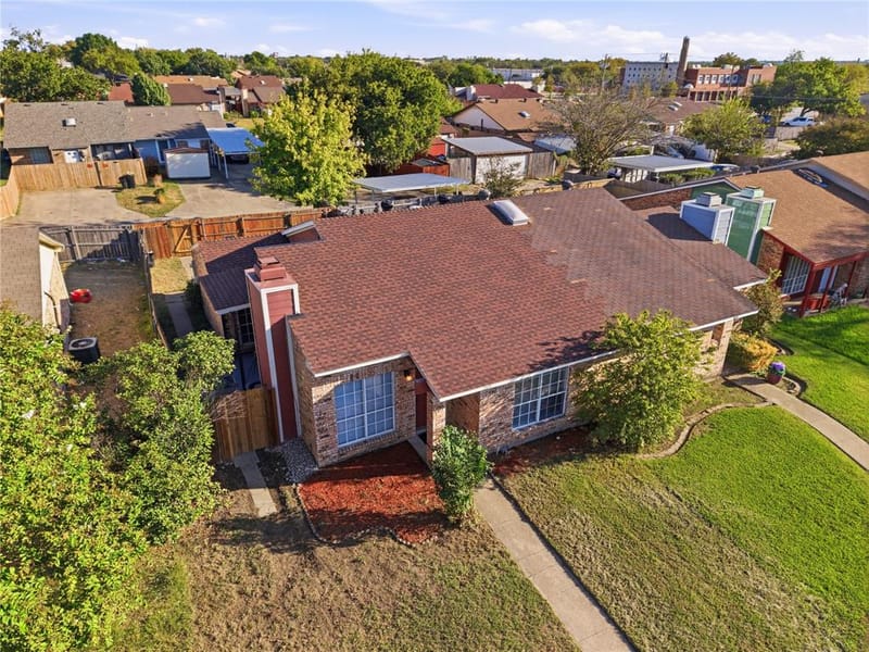 1524 Abilene Drive, Mesquite TX 75150 - Photo 37
