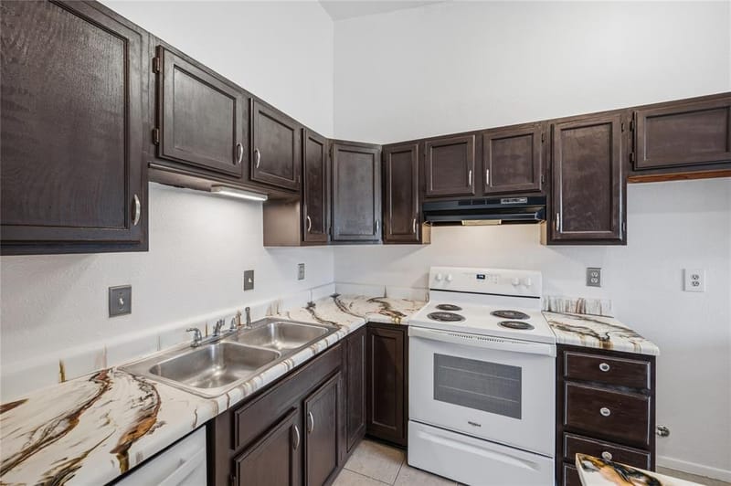 1524 Abilene Drive, Mesquite TX 75150 - Photo 15