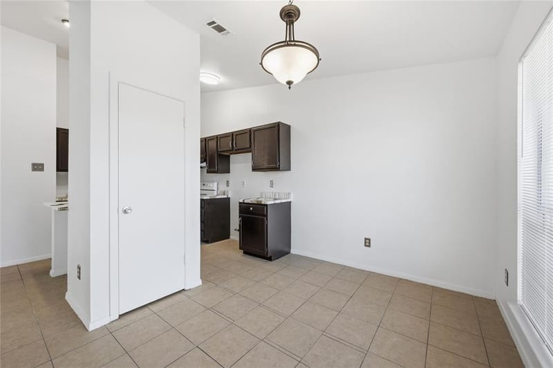 1524 Abilene Drive, Mesquite TX 75150 - Photo 11