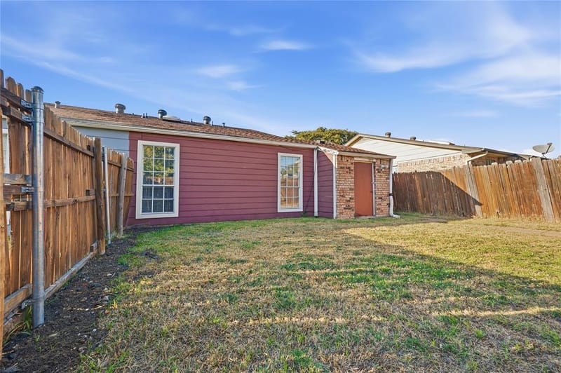 1524 Abilene Drive, Mesquite TX 75150 - Photo 35
