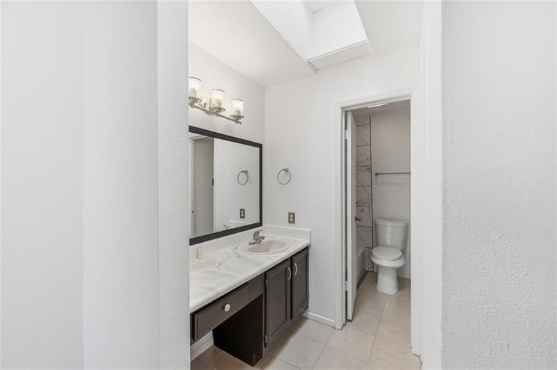1524 Abilene Drive, Mesquite TX 75150 - Photo 29