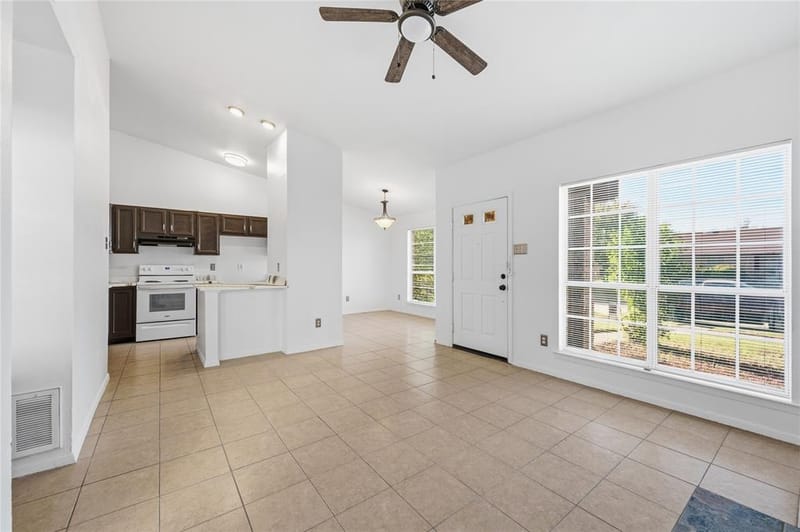 1524 Abilene Drive, Mesquite TX 75150 - Photo 8