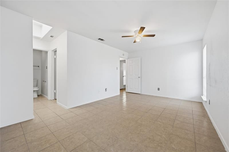 1524 Abilene Drive, Mesquite TX 75150 - Photo 25