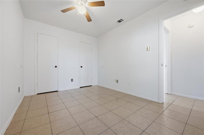 1524 Abilene Drive, Mesquite TX 75150 - Photo 21