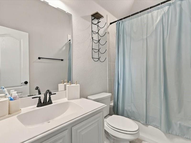 9008 Cisco Drive, Denton TX 76226 - Photo 17