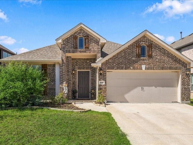 9008 Cisco Drive, Denton TX 76226 - Photo 22