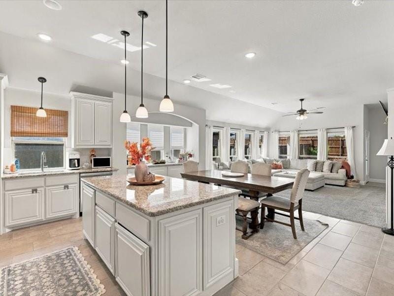 9008 Cisco Drive, Denton TX 76226
