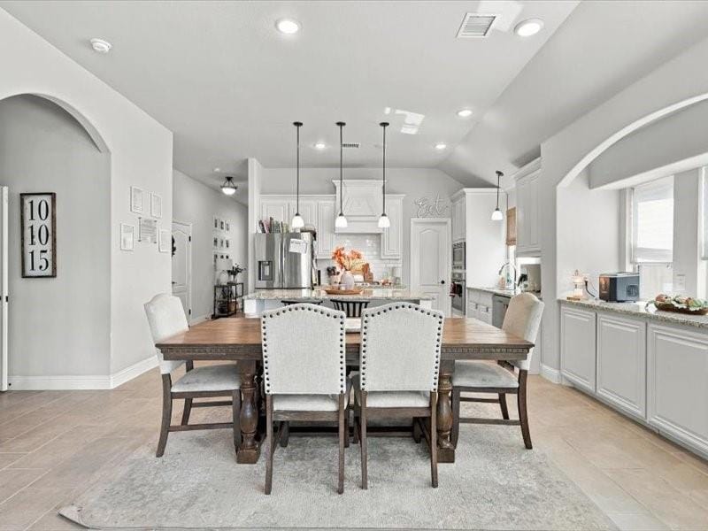 9008 Cisco Drive, Denton TX 76226 - Photo 5