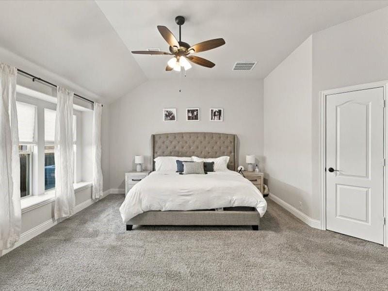9008 Cisco Drive, Denton TX 76226 - Photo 9