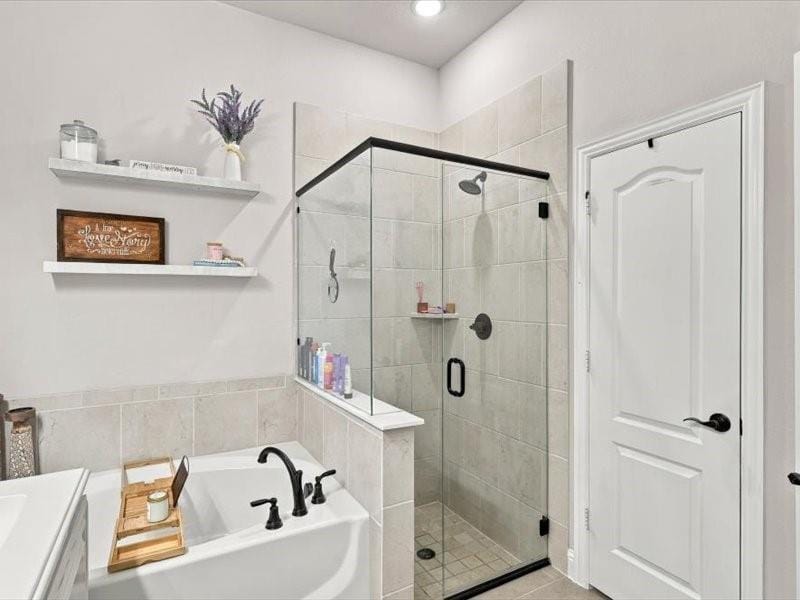 9008 Cisco Drive, Denton TX 76226 - Photo 10