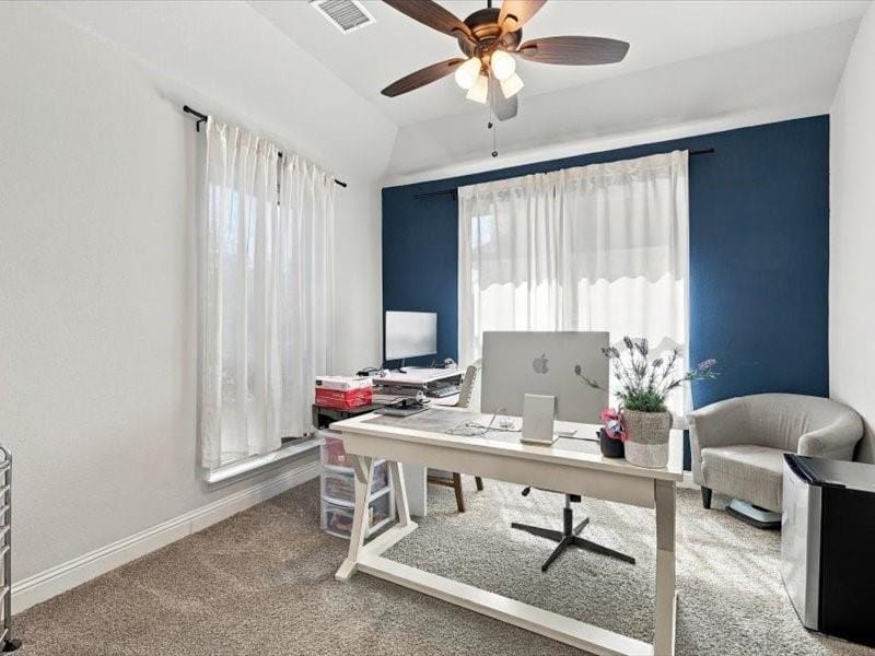 9008 Cisco Drive, Denton TX 76226 - Photo 4