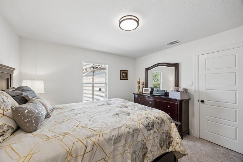 9036 Lakeside Drive, Fort Worth TX 76179 - Photo 23