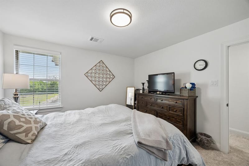 9036 Lakeside Drive, Fort Worth TX 76179 - Photo 26