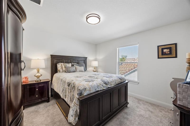 9036 Lakeside Drive, Fort Worth TX 76179 - Photo 22