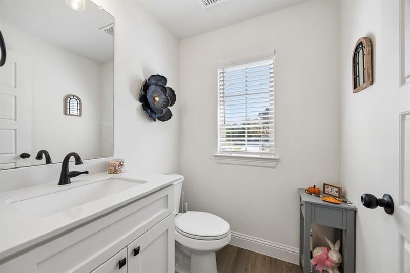 9036 Lakeside Drive, Fort Worth TX 76179 - Photo 28