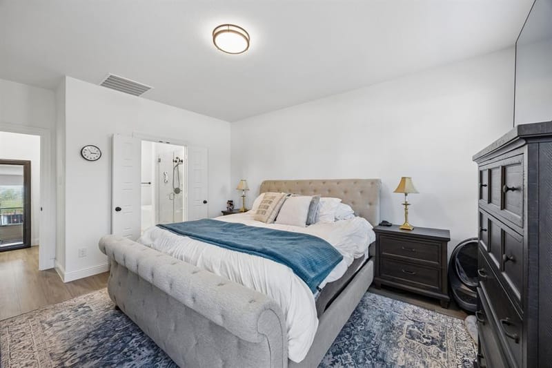 9036 Lakeside Drive, Fort Worth TX 76179 - Photo 18