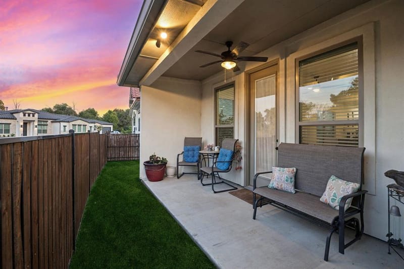 9036 Lakeside Drive, Fort Worth TX 76179 - Photo 29