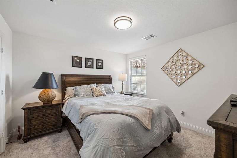 9036 Lakeside Drive, Fort Worth TX 76179 - Photo 25