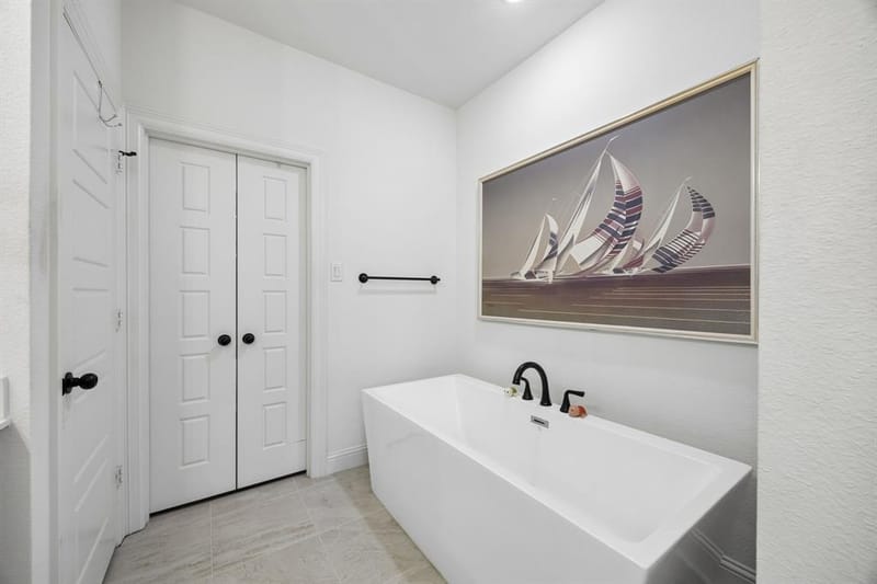 9036 Lakeside Drive, Fort Worth TX 76179 - Photo 21