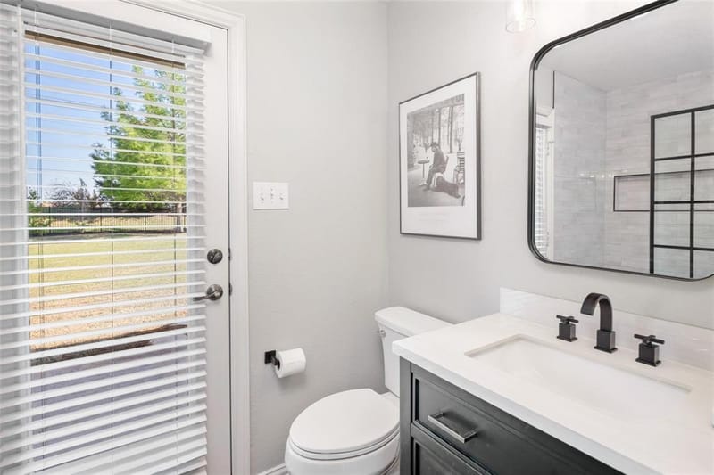 5903 Ridgemore Drive, Parker TX 75002 - Photo 23