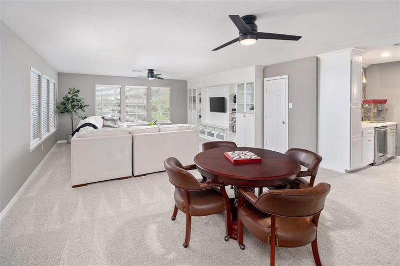 5903 Ridgemore Drive, Parker TX 75002 - Photo 27