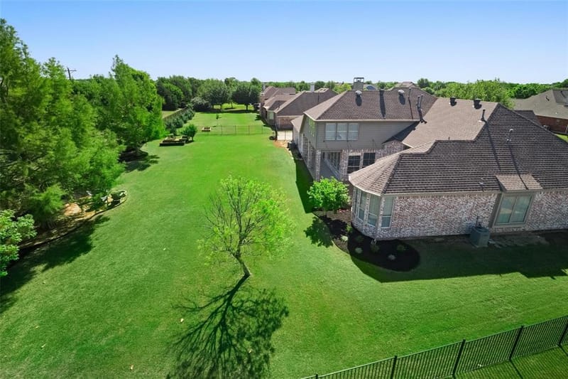 5903 Ridgemore Drive, Parker TX 75002 - Photo 32