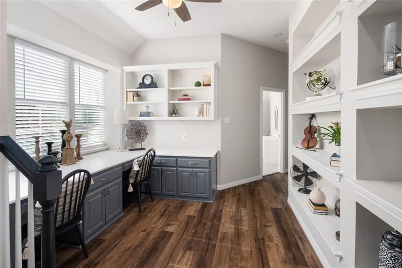 5903 Ridgemore Drive, Parker TX 75002 - Photo 24