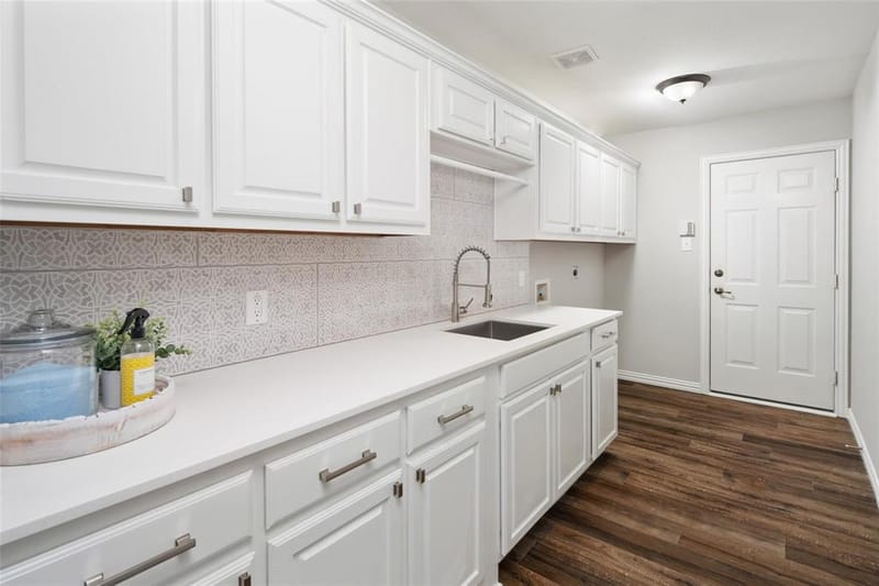 5903 Ridgemore Drive, Parker TX 75002 - Photo 30