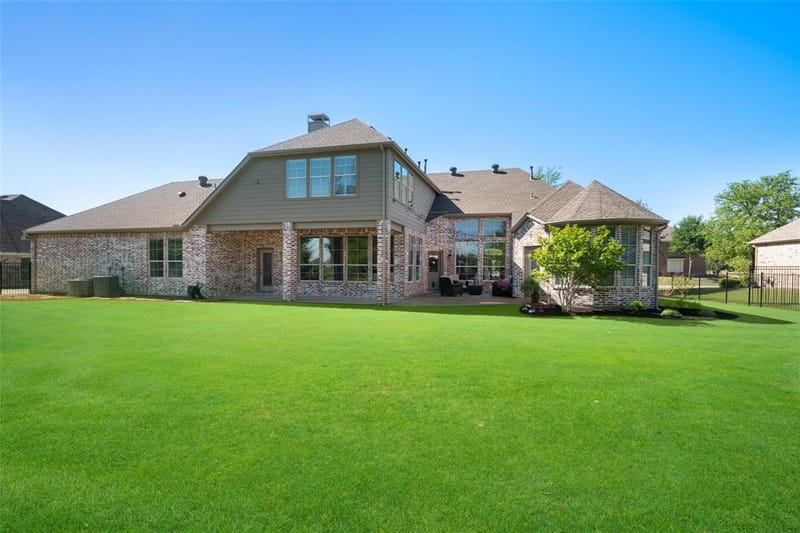 5903 Ridgemore Drive, Parker TX 75002 - Photo 34