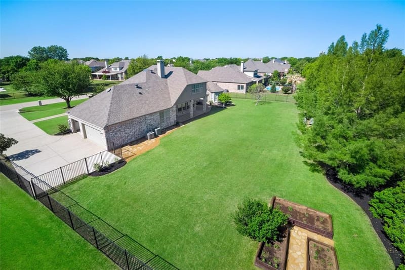 5903 Ridgemore Drive, Parker TX 75002 - Photo 33