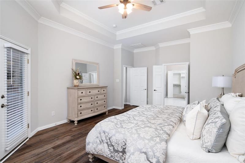 5903 Ridgemore Drive, Parker TX 75002 - Photo 19
