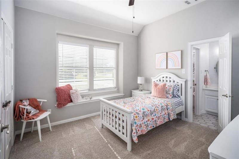 5903 Ridgemore Drive, Parker TX 75002 - Photo 25