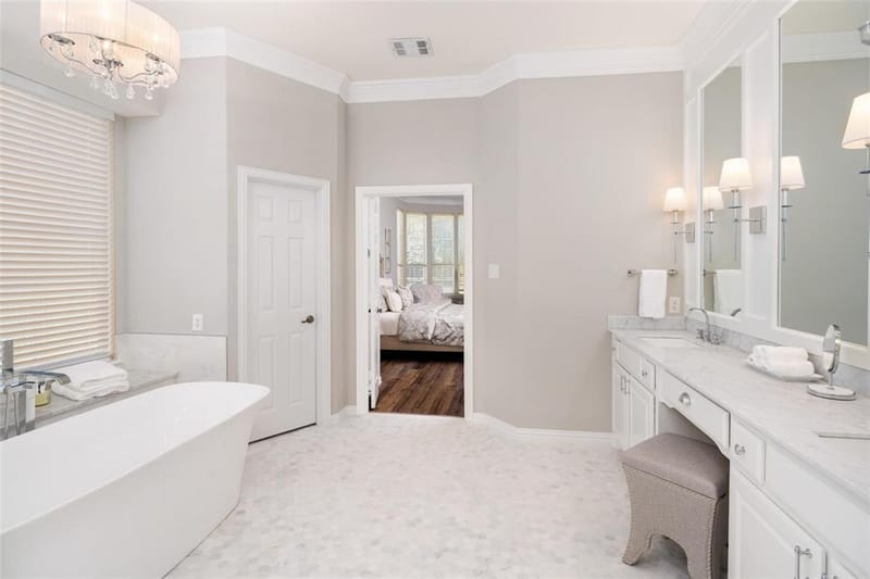 5903 Ridgemore Drive, Parker TX 75002 - Photo 21