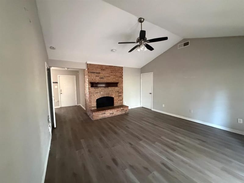 1112 Princeton Drive, Richardson TX 75081 - Photo 2