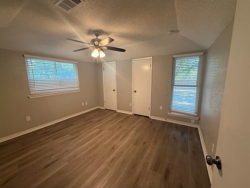 1112 Princeton Drive, Richardson TX 75081 - Photo 6