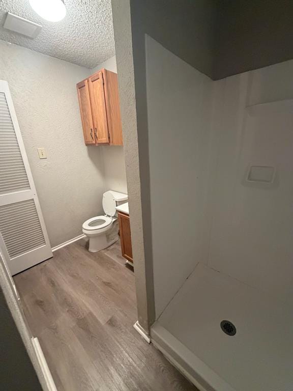 1112 Princeton Drive, Richardson TX 75081 - Photo 13