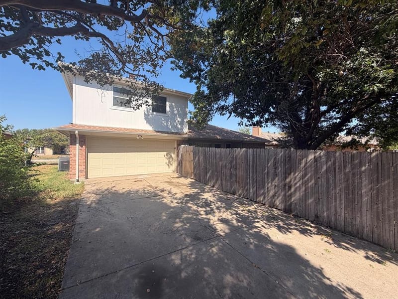 1112 Princeton Drive, Richardson TX 75081 - Photo 17