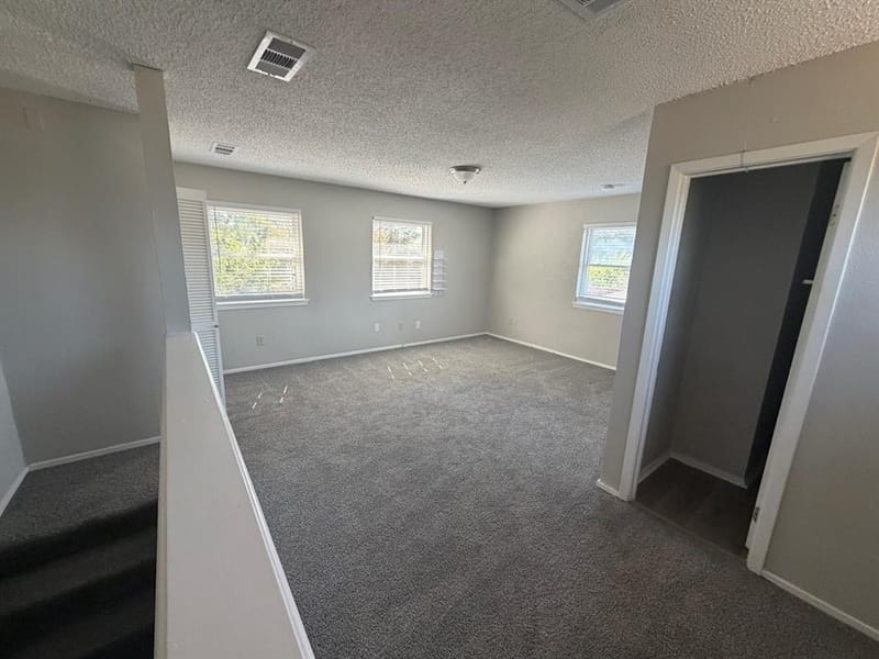 1112 Princeton Drive, Richardson TX 75081 - Photo 12
