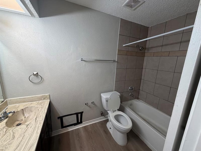1112 Princeton Drive, Richardson TX 75081 - Photo 7